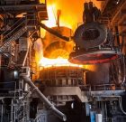 رانت ۱۱۰ هزار میلیاردی در بازار فولاد/ ۸۷ درصد محصولات فولادی در بورس کالا عرضه نشد